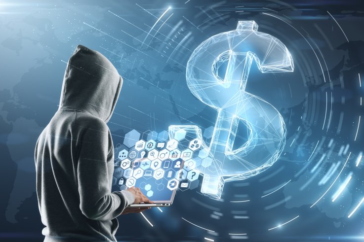 Yearn.Finance vault exploit hack ethereum millions funds