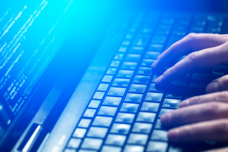 computers informants facebook iowa rachel manna