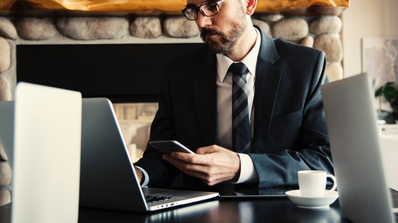 zenbusiness create llc online
