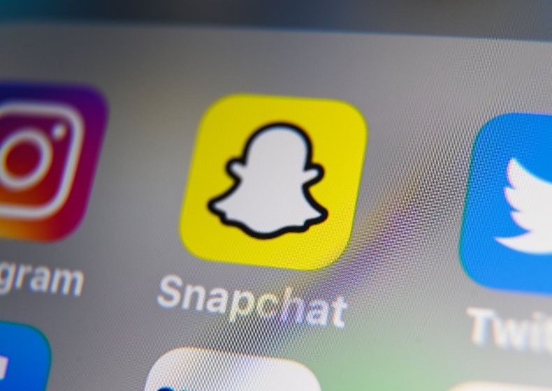 What Is Spotlight? Snapchat’s TikTok Rival Spelled out