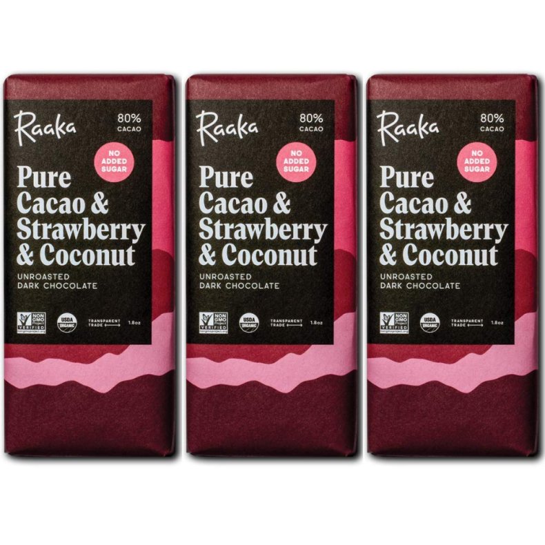 Raaka