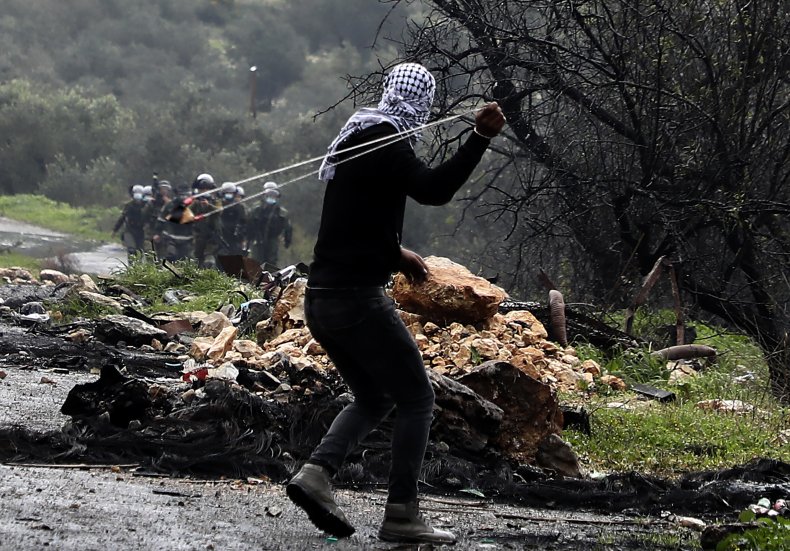 palestine, protest, israel, defense, forces