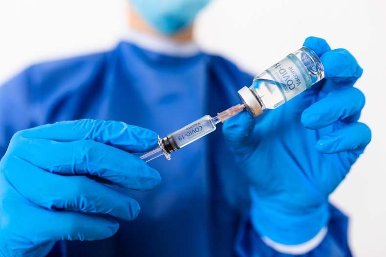 covid-19 vaccine colorado medical debt appointment canceled