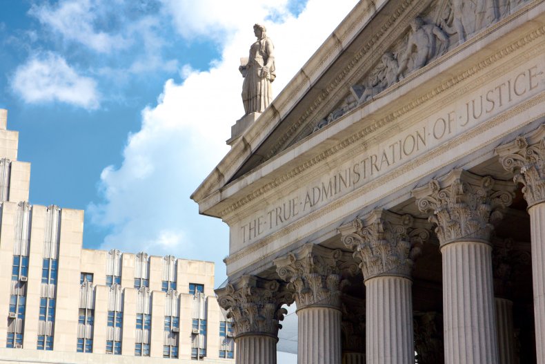 new york state supreme court cynthia tenney