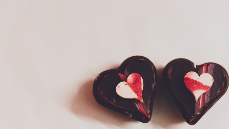 bulletproof keto chocolate