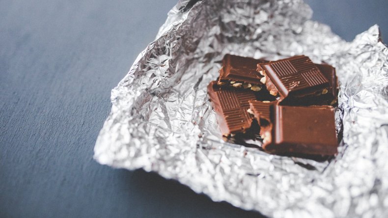 bulletproof keto chocolate