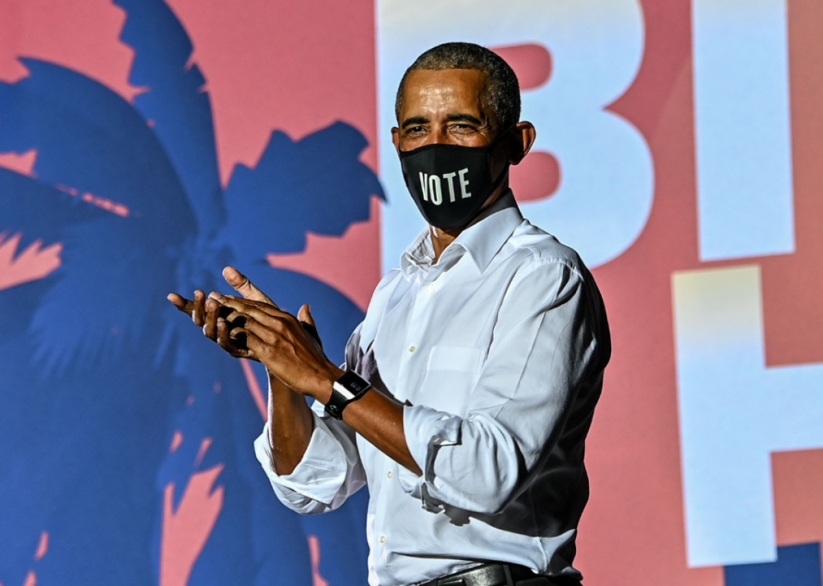50 Important Civil Rights Speeches From History - Newsweek