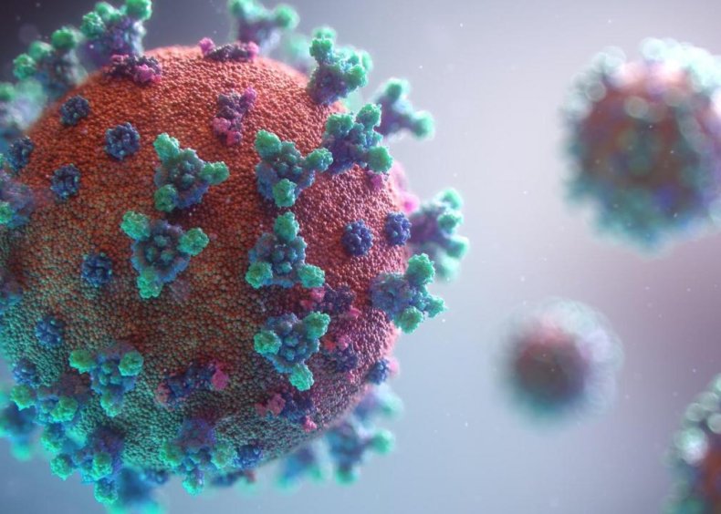When can I get vaccinated? And answers to 30 other coronavirus questions