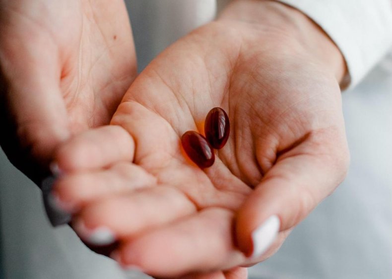 Is it safe to take ibuprofen?