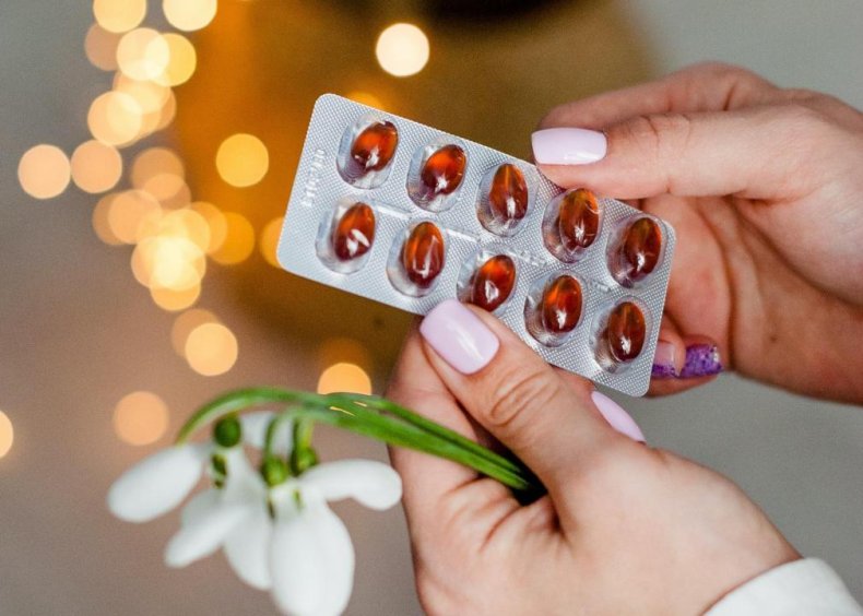 Which over-the-counter medicines can safely alleviate symptoms?