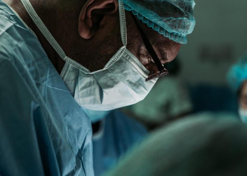 When should I go to the hospital if I think I have COVID-19?