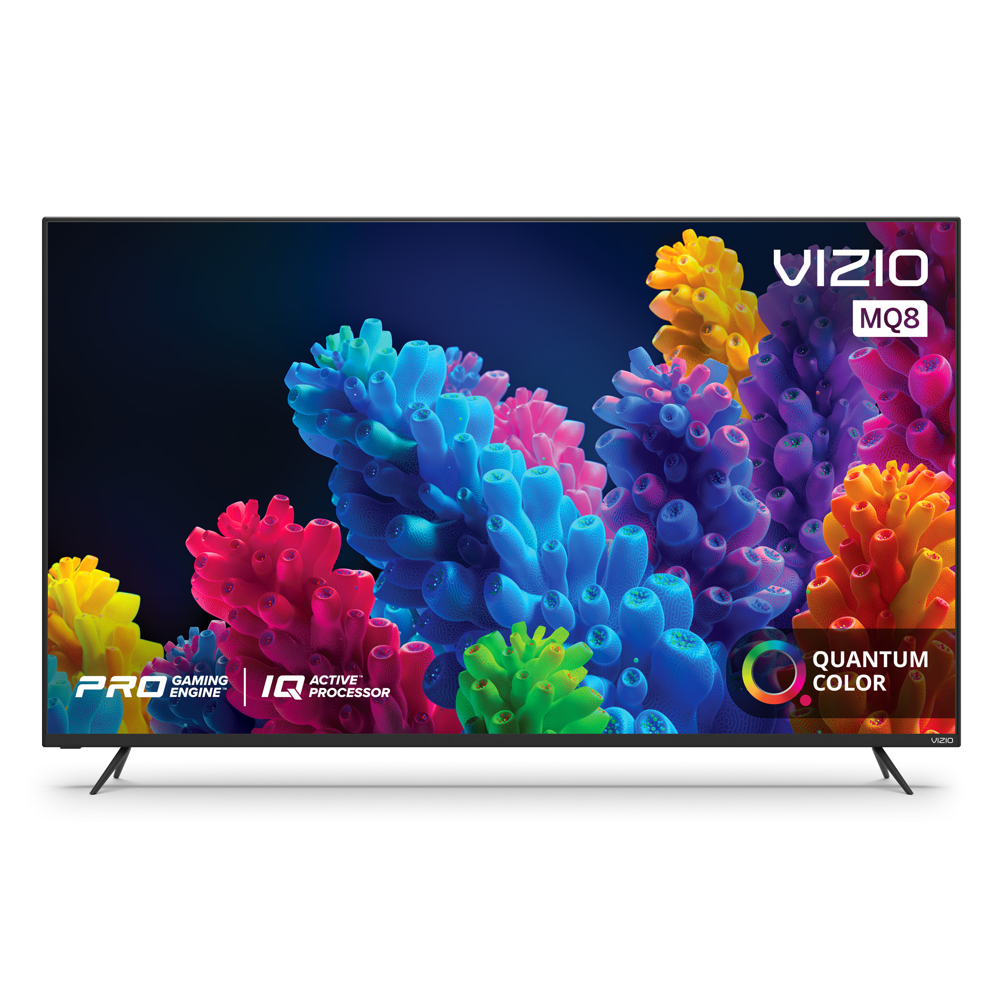 These Are The 7 Best Selling Tvs At Walmart