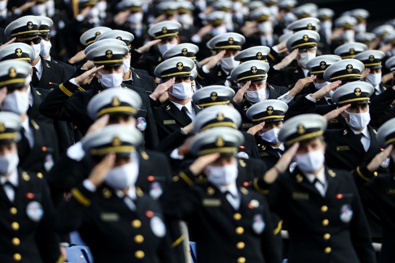 navy, midshipmen, michigan, football