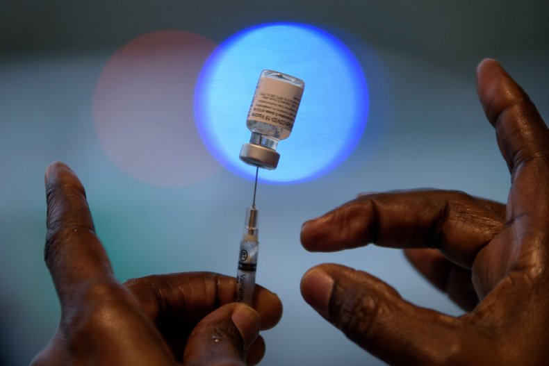 vaccine travel requirements herd immunity