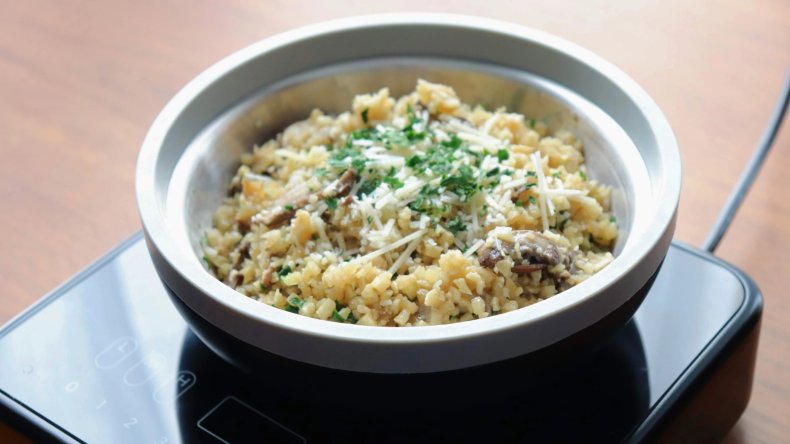 BONBOWL