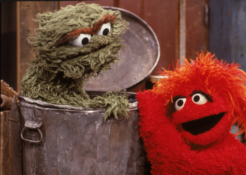 50 longest-running TV series