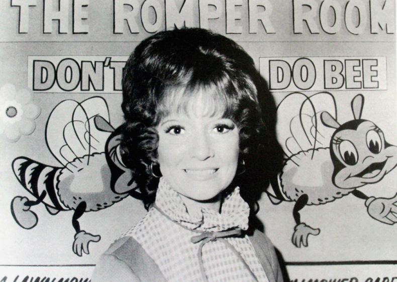 #47. Romper Room/Romper Room & Friends