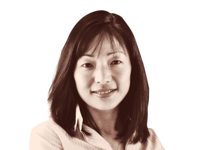 FECOVID-BrainAkiko Iwasaki FECOVID-BrainAkiko Iwasaki
