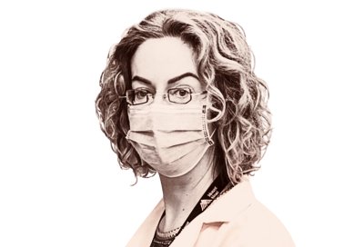 FECOVID-BrainClare Bryce FECOVID-BrainClare Bryce