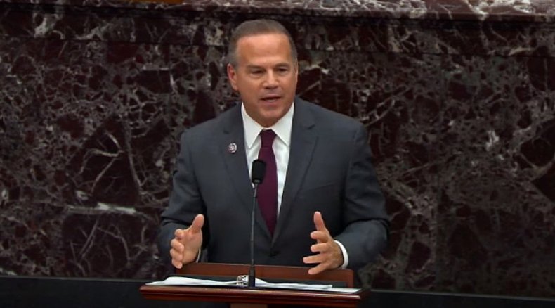David Cicilline
