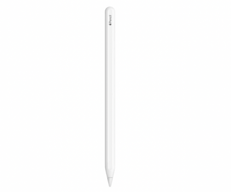 Work From Home Using An IPad And These 11 Accessories - Newsweek 9 Apple Pencil