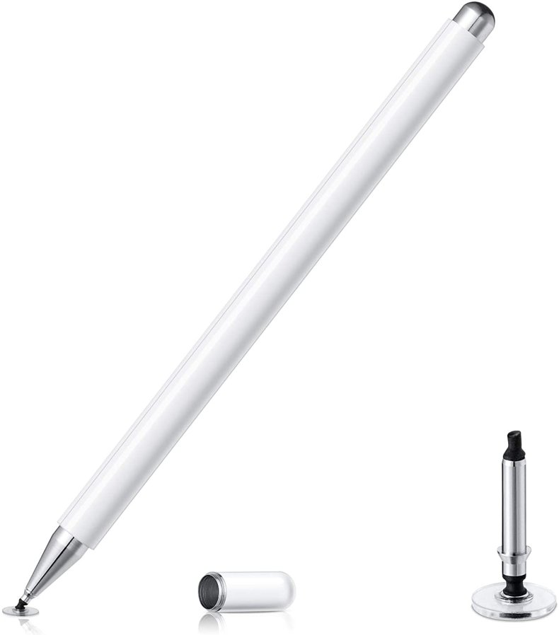 ORIbox Stylus Pen