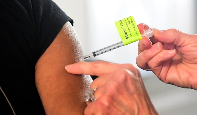 COVID-19 Treatment