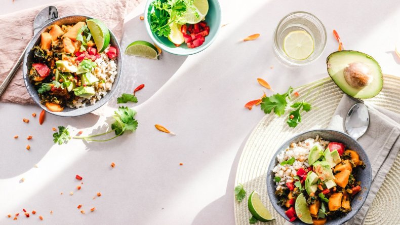 ketocycle keto diet