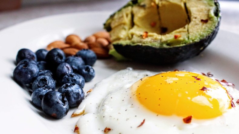 ketocycle keto diet