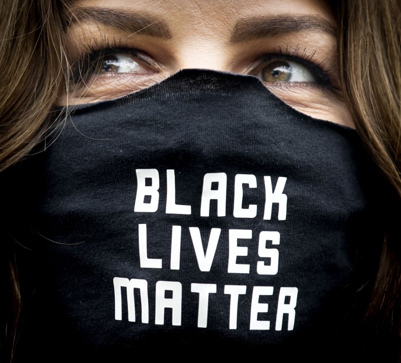 blm
