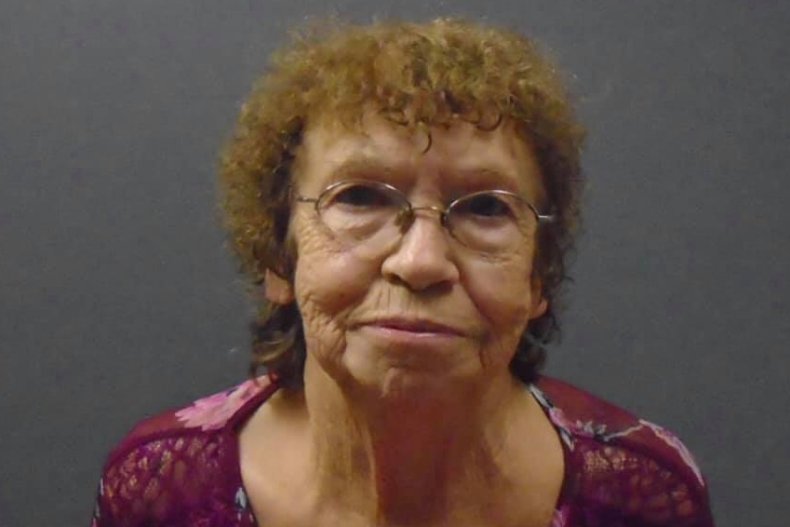 Marilyn Kepler
