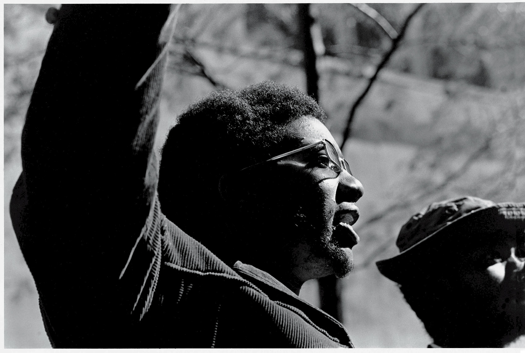 Who Killed Fred Hampton? The True Story Behind 'Judas and ...