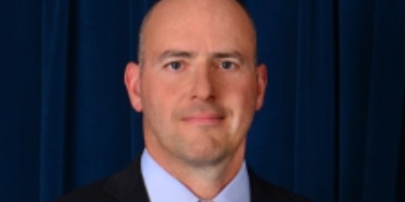 andrew lelling us attorney biden