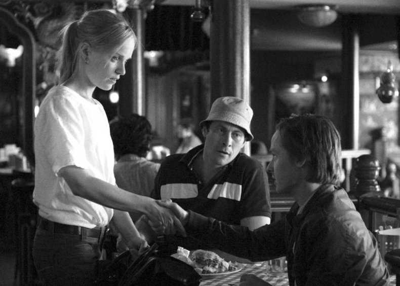 #24. A Coffee in Berlin (2012)