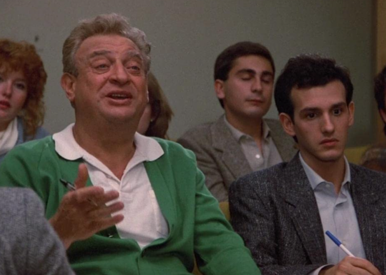#22. Back to School (1986)