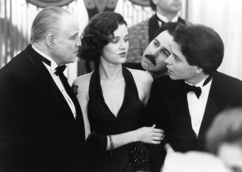 #8. The Freshman (1990)