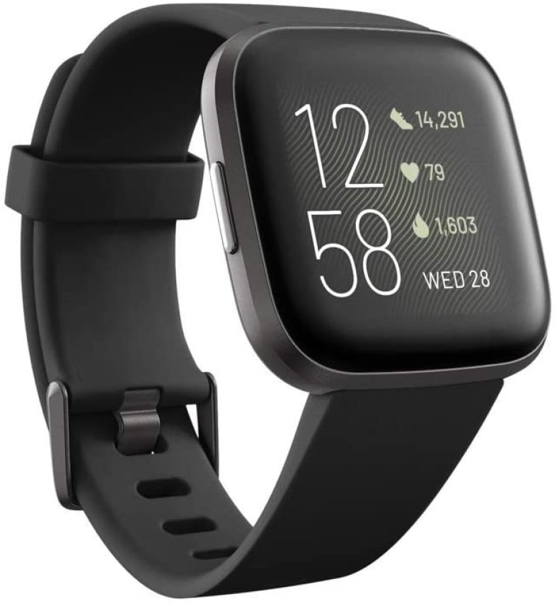 Versa 2