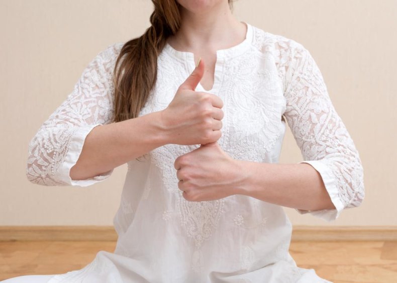 Kundalini
