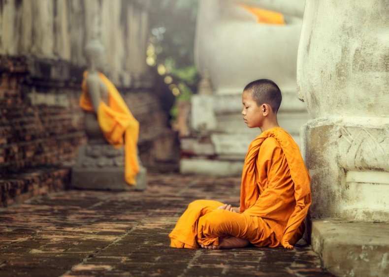 Vipassana