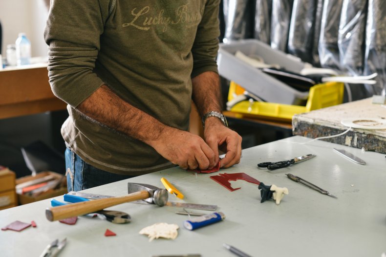 Ways to Use Gorilla Glue