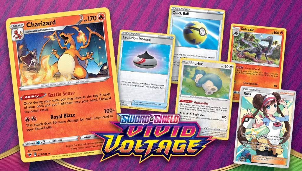 The Pokémon Company Knows There's a Trading Card Shortage, and Is