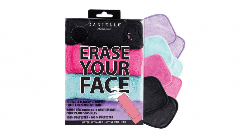 amazon valentine's gifts for her
