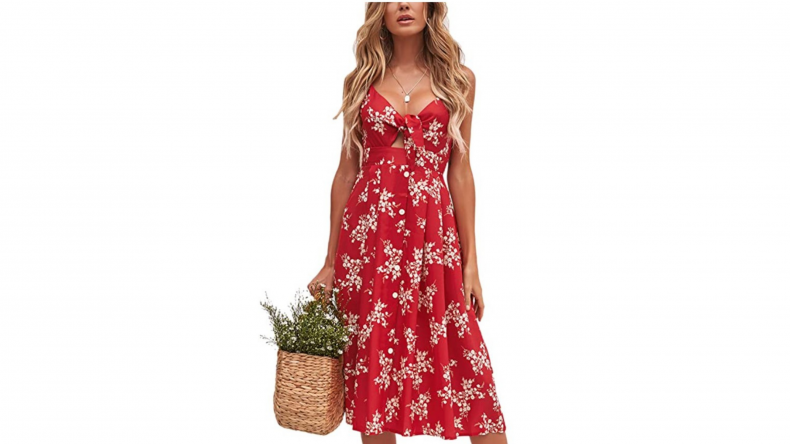 amazon valentine's gifts for her