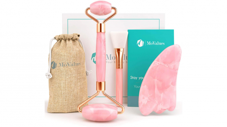 amazon valentine's gifts for her