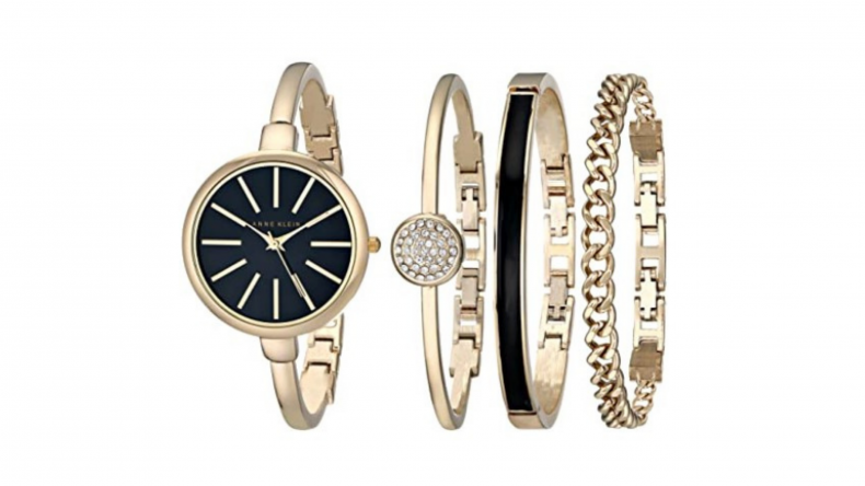 amazon valentine's gifts for her