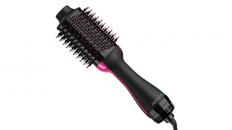 amazon valentine's gifts for her