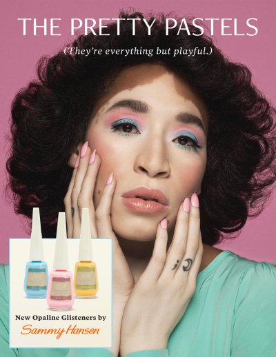 Models, advertising, vintage, LQBTQ, Diversity Models, advertising, vintage, LQBTQ, Diversity