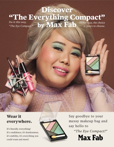 Models, advertising, vintage, LQBTQ, Diversity Models, advertising, vintage, LQBTQ, Diversity