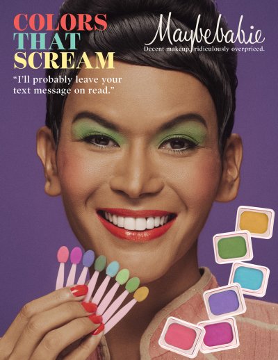 Models, advertising, vintage, LQBTQ, Diversity Models, advertising, vintage, LQBTQ, Diversity