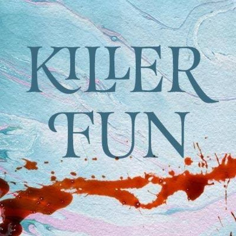 Killer Fun